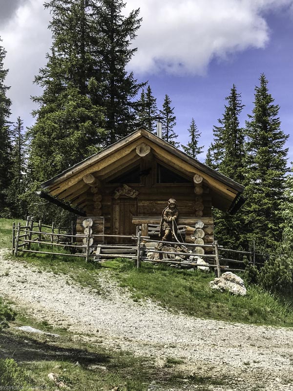 I A 101 Juni 17 9650-bogenschiessen