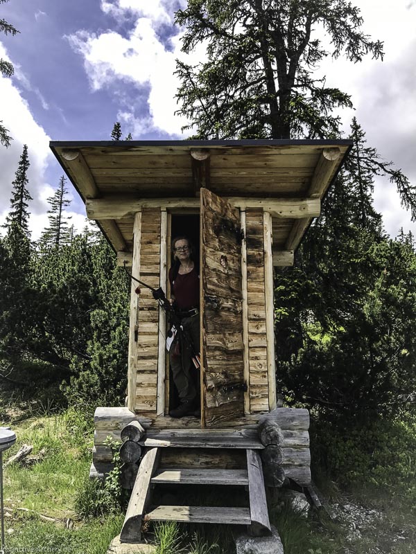 I A 102 Juni 17 9651-bogenschiessen