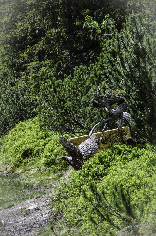 I A 103 Juni 17 2868-bogenschiessen