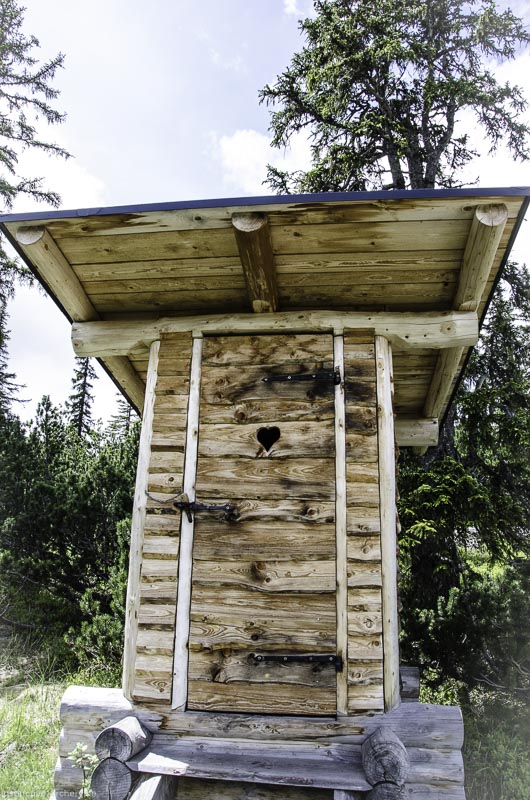 I A 108 Juni 17 2875-bogenschiessen