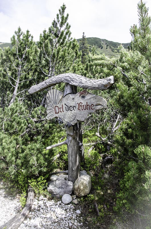 I A 110 Juni 17 2877-bogenschiessen