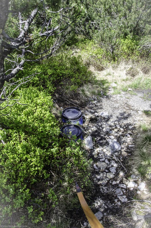 I A 111 Juni 17 2878-bogenschiessen