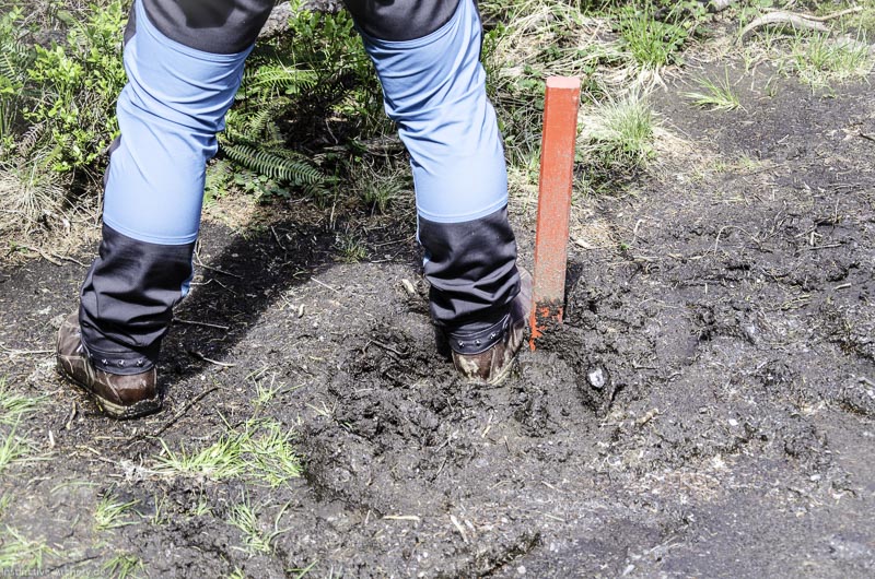 I A 132 Juni 17 2919-bogenschiessen