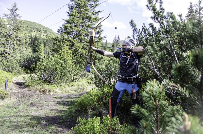 I A 175 Juni 17 3002-bogenschiessen