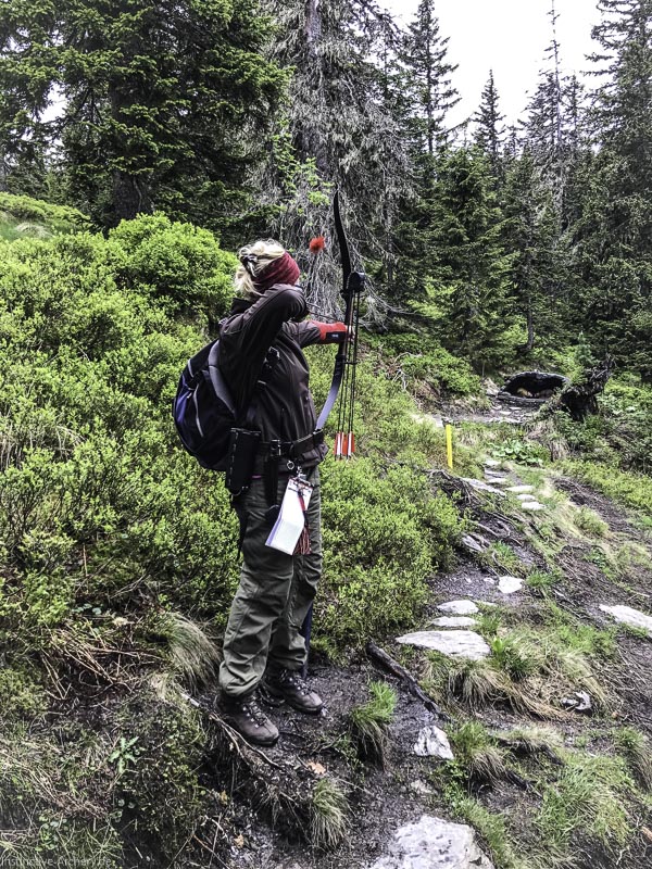 I A 180 Juni 17 9754-bogenschiessen