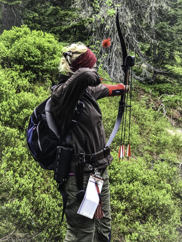 I A 181 Juni 17 9756-bogenschiessen