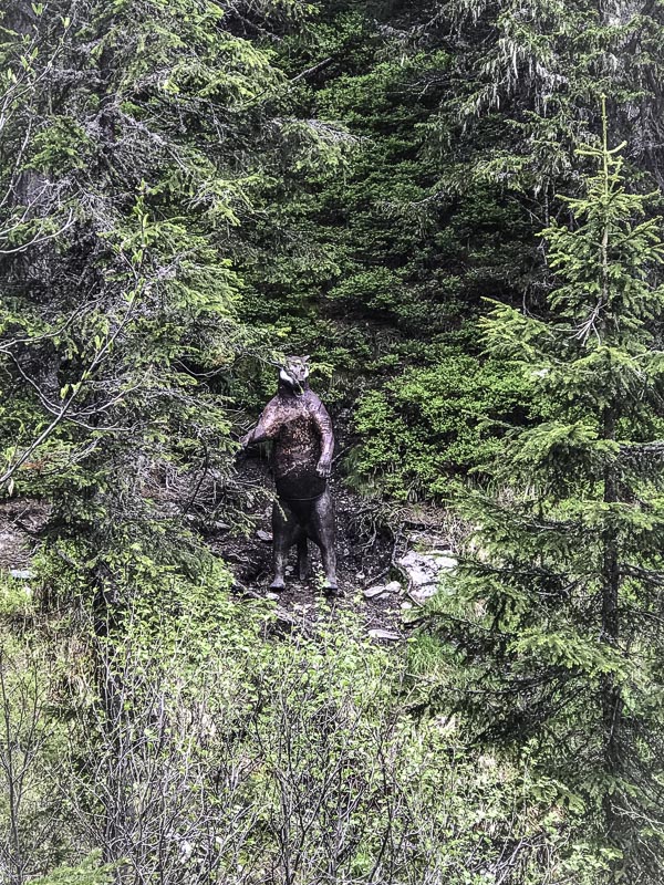 I A 184 Juni 17 9762-bogenschiessen