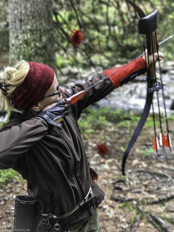 I A 186 Juni 17 9765-bogenschiessen