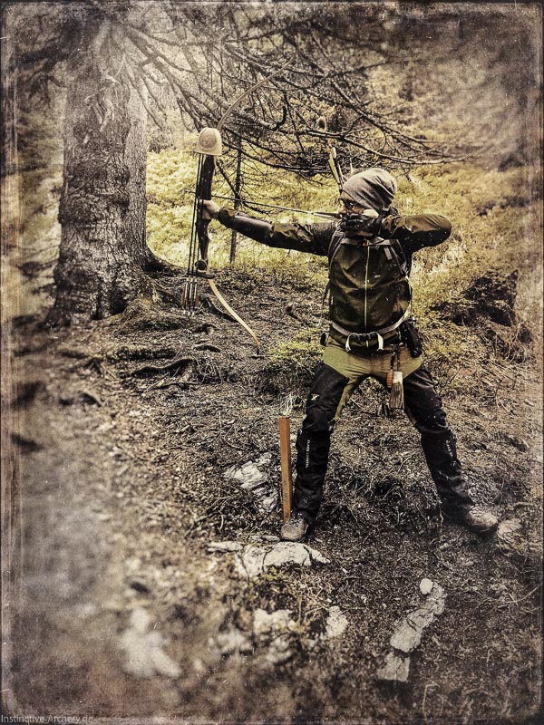 I A 189 Juni 17 9789-bogenschiessen