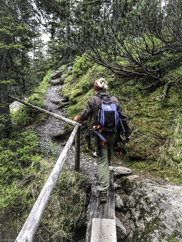 I A 193 Juni 17 9782-bogenschiessen