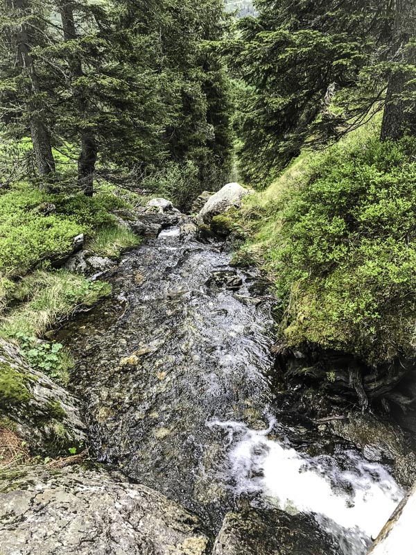 I A 194 Juni 17 9783-bogenschiessen