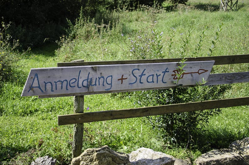 I A 002 August 17 3397-bogenschiessen