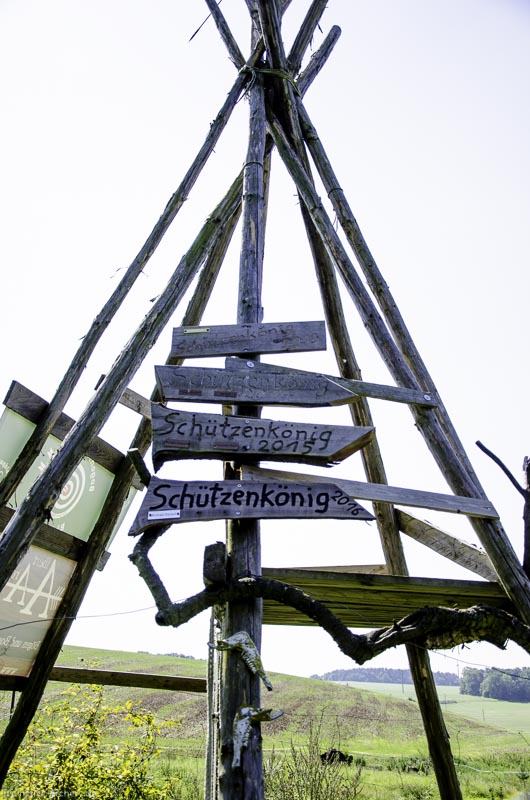 I A 005 August 17 3401-bogenschiessen