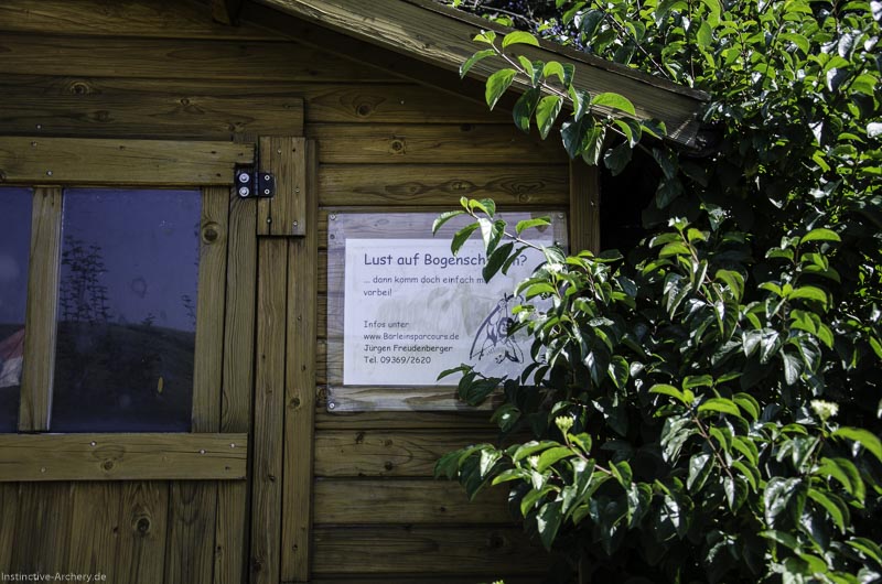 I A 006 August 17 3402-bogenschiessen