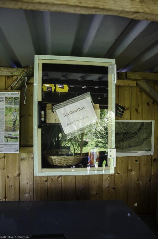 I A 008 August 17 3406-bogenschiessen