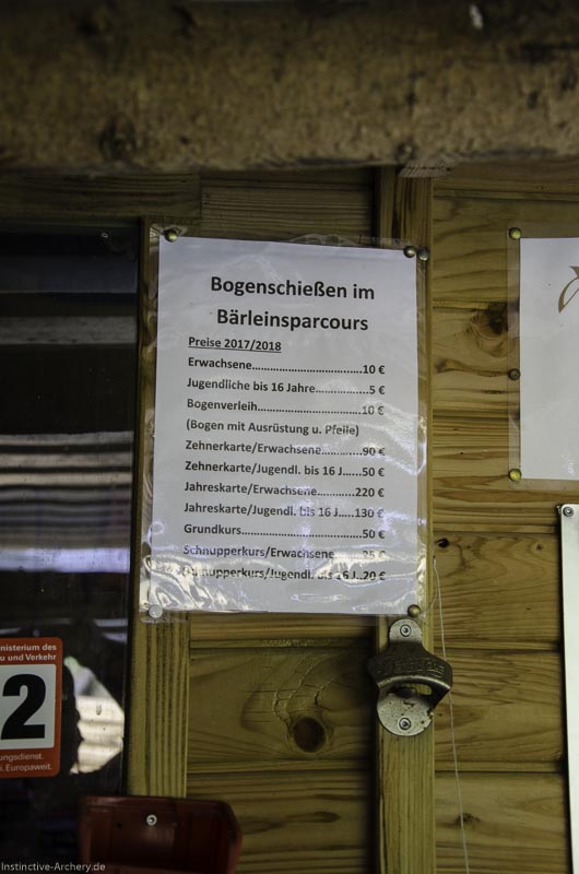 I A 009 August 17 3407-bogenschiessen