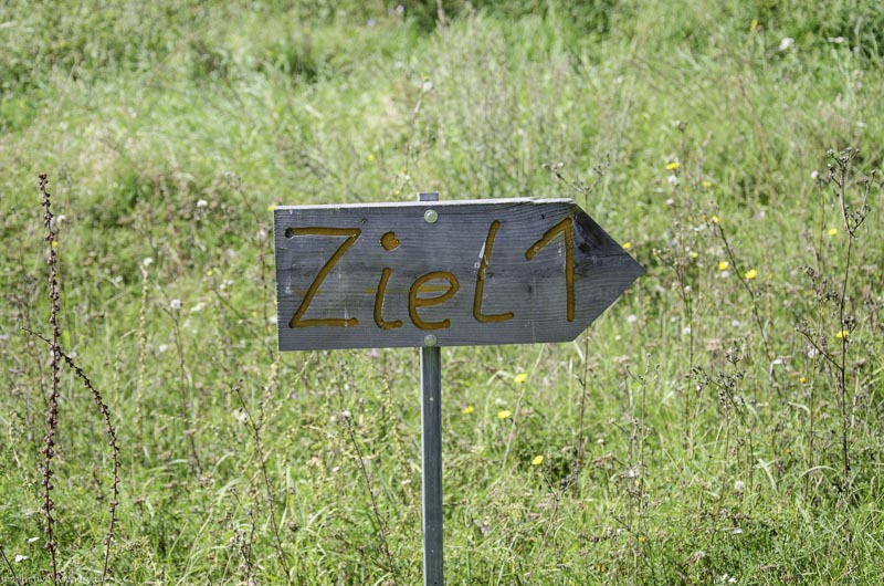 I A 014 August 17 3427-bogenschiessen