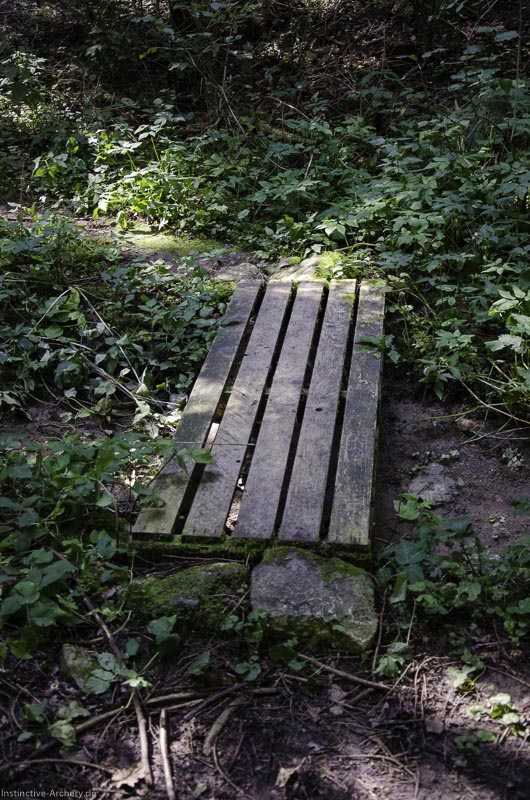 I A 027 August 17 3448-bogenschiessen