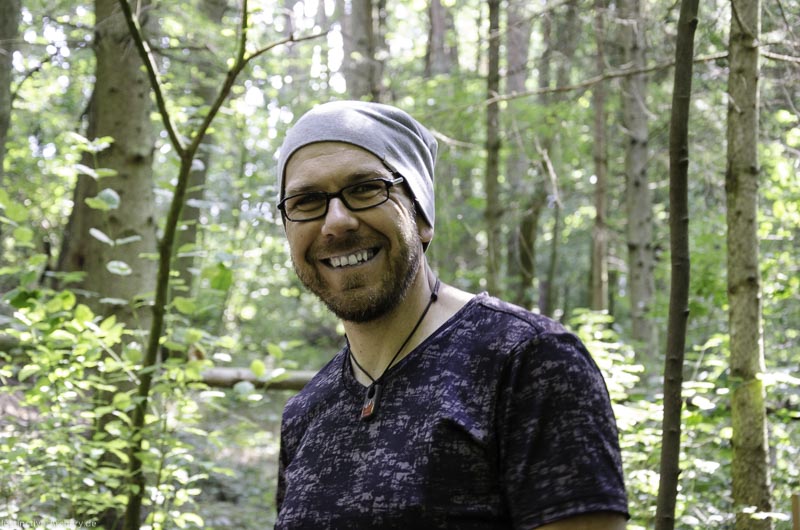 I A 043 August 17 3488-bogenschiessen