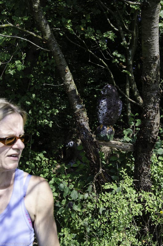 I A 062 August 17 3523-bogenschiessen