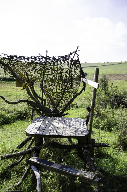 I A 096 August 17 3585-bogenschiessen