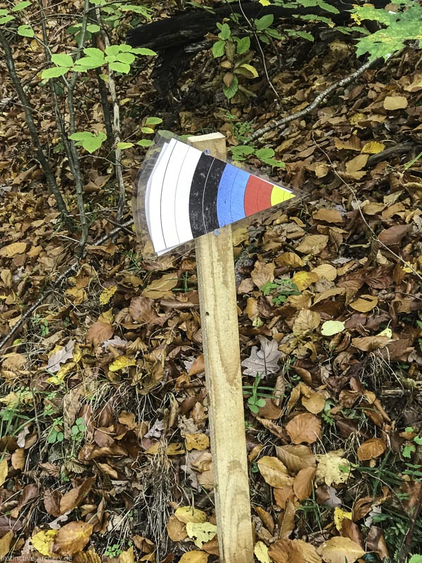 I A 002 Oktober 17 1907-bogenschiessen
