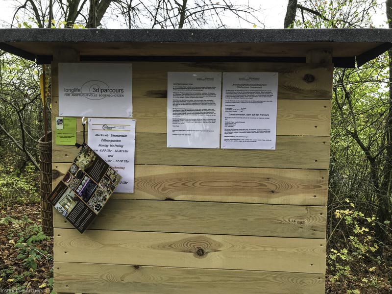 I A 002 Oktober 17 2026-bogenschiessen
