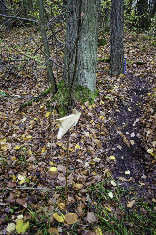 I A 004 Oktober 17 3755-bogenschiessen