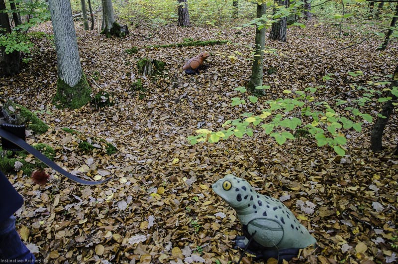 I A 014 Oktober 17 3616-bogenschiessen