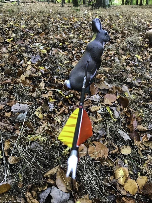 I A 092 Oktober 17 1993-bogenschiessen