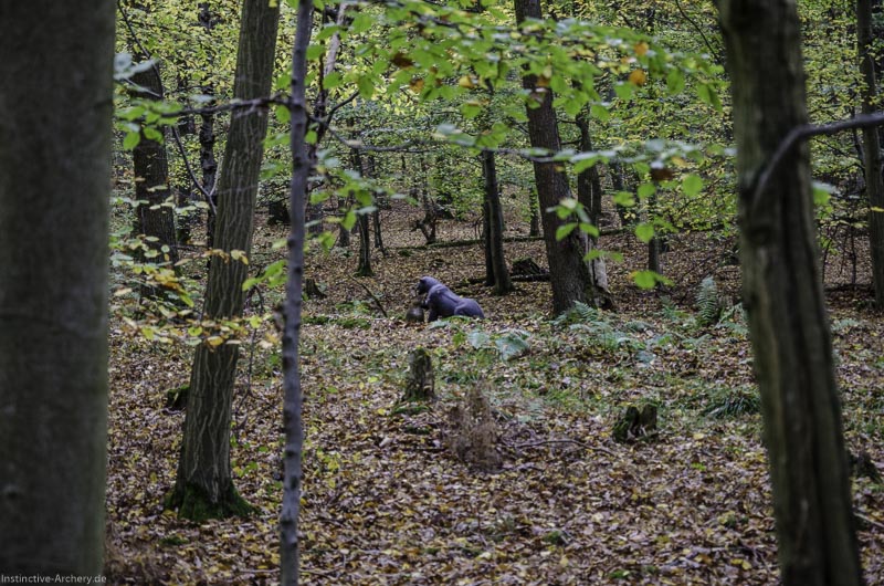 I A 110 Oktober 17 3738-bogenschiessen