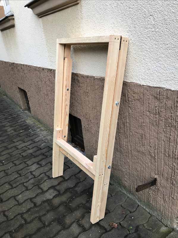 IMG 4403-bogenschiessen