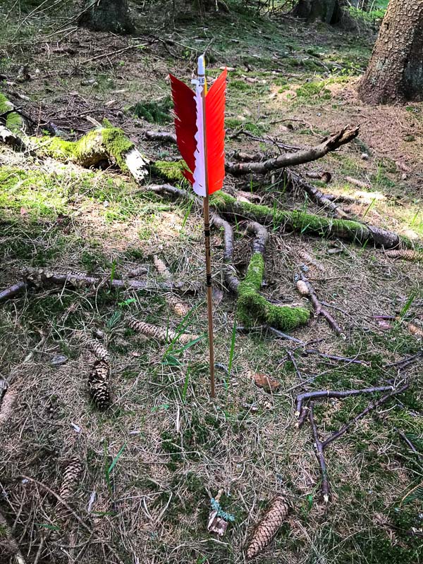 instarch 180422 3024 x 4032 22-bogenschiessen