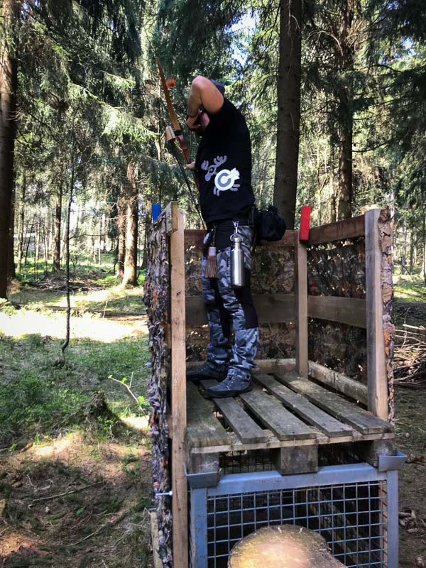 instarch 180422 3024 x 4032 3-bogenschiessen