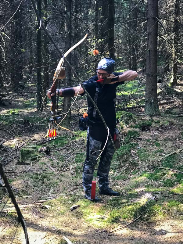 instarch 180422 3024 x 4032 7-bogenschiessen