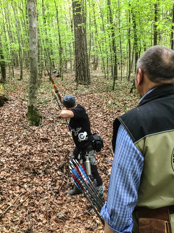 instarch 180428 2448 x 3264 10-bogenschiessen