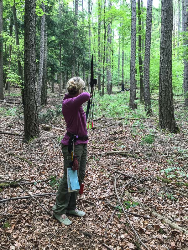 instarch 180428 2448 x 3264 11-bogenschiessen