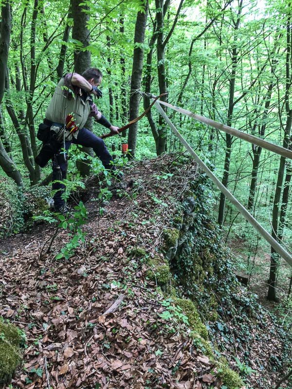 instarch 180428 2448 x 3264 14-bogenschiessen