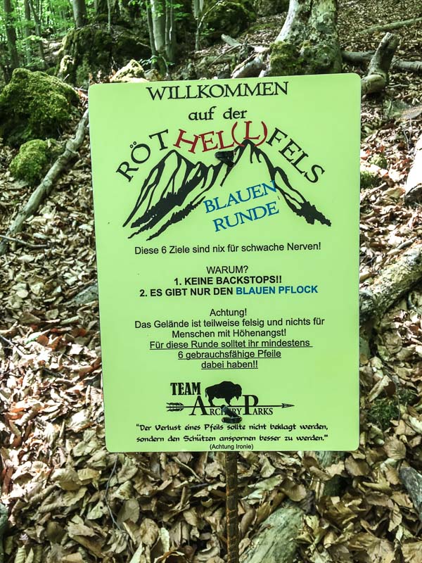 instarch 180428 2448 x 3264 17-bogenschiessen