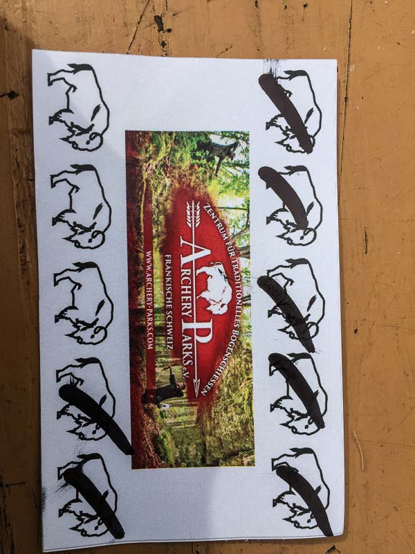 instarch 180428 2448 x 3264 18-bogenschiessen