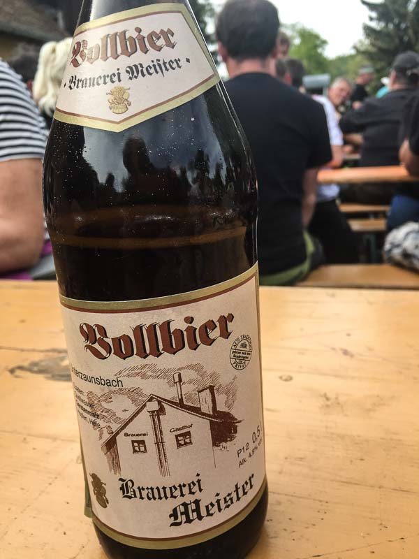 instarch 180428 2448 x 3264 19-bogenschiessen