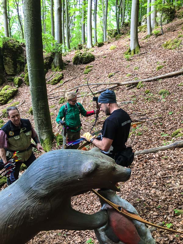 instarch 180428 2448 x 3264 3-bogenschiessen