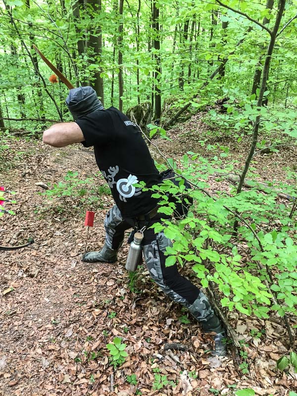 instarch 180428 2448 x 3264 5-bogenschiessen