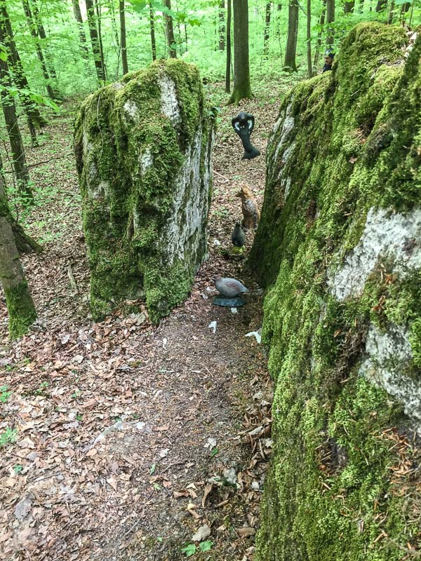 instarch 180428 2448 x 3264 6-bogenschiessen