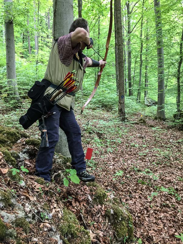 instarch 180428 2448 x 3264 8-bogenschiessen