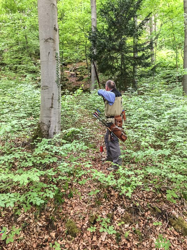 instarch 180428 2448 x 3264 9-bogenschiessen