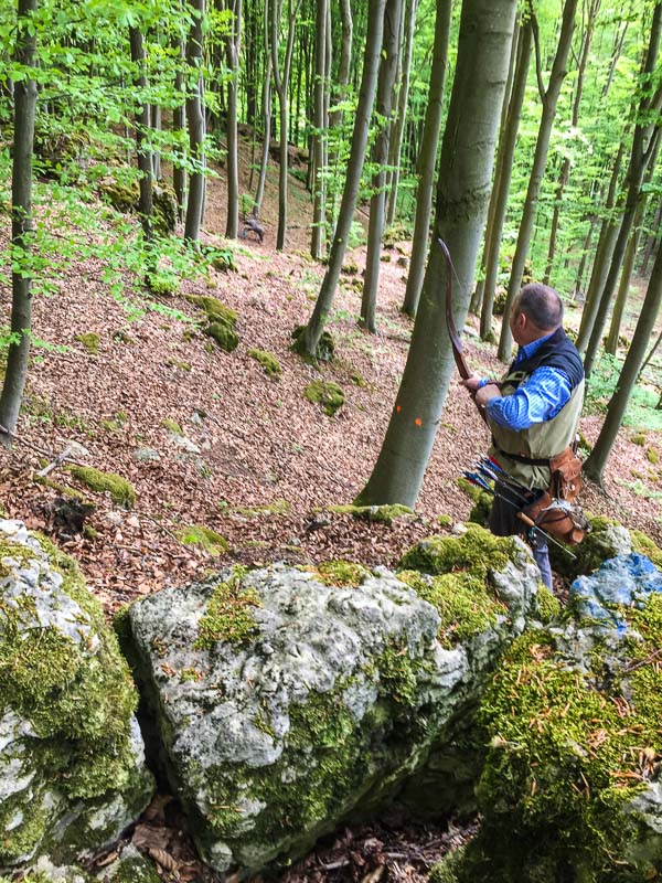 instarch 180428 2448 x 3264-bogenschiessen