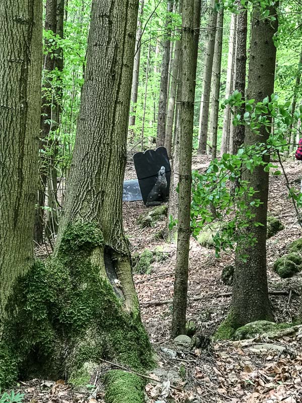 instarch 180428 3024 x 4032 10-bogenschiessen