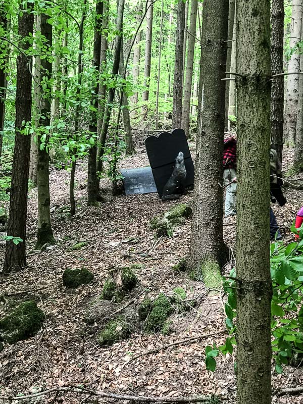 instarch 180428 3024 x 4032 11-bogenschiessen