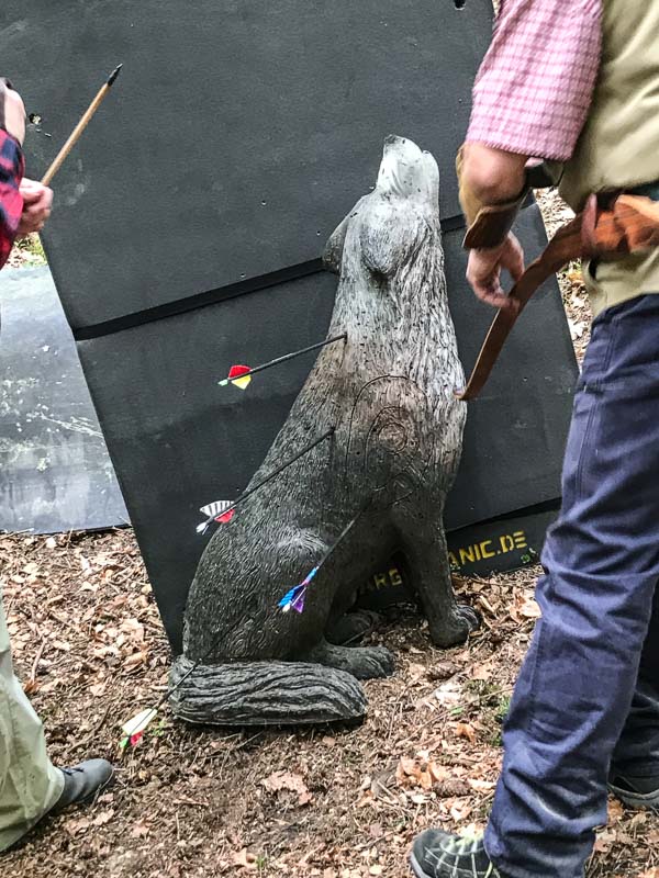 instarch 180428 3024 x 4032 12-bogenschiessen